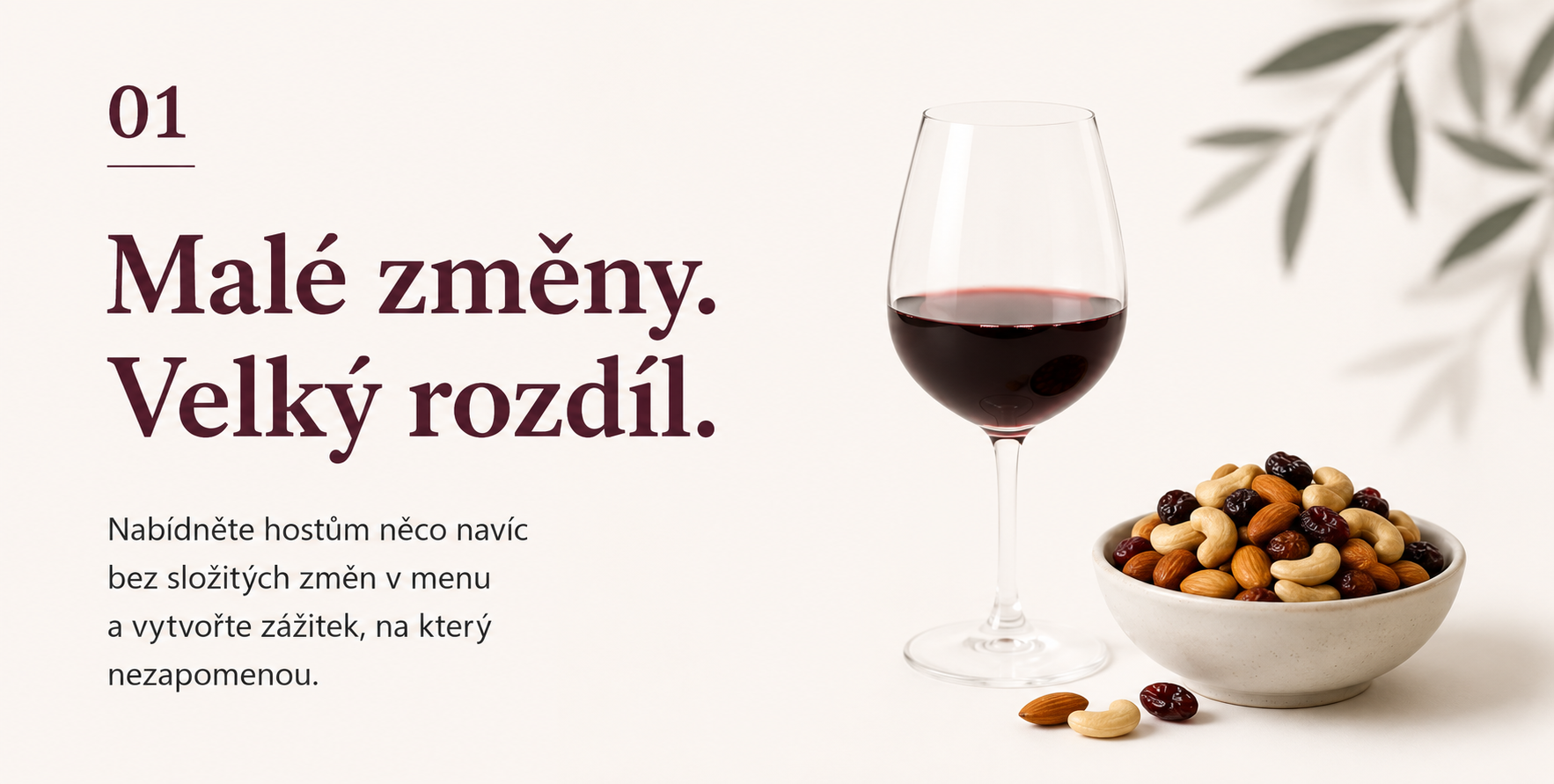 Wine bar 1